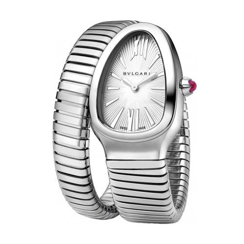 Serpenti Tubogas 35mm