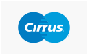 Cirrus